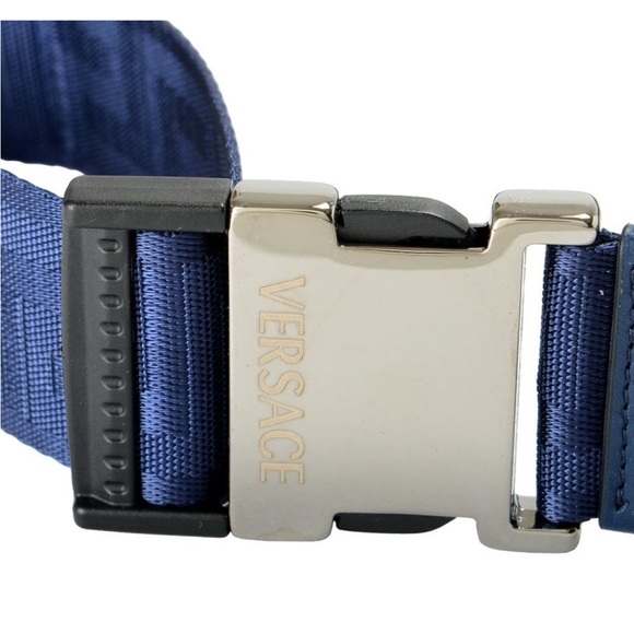 Versace Belt - Picture 2 of 4